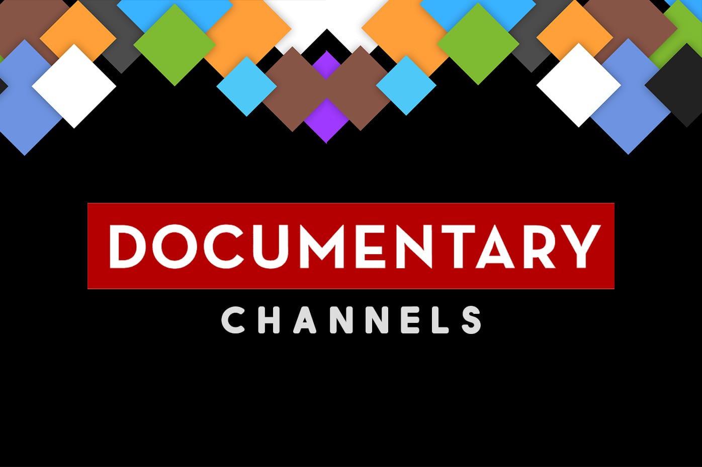 Documentary live TV channels